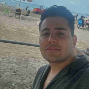 دانلود آهنگ شهاب ملکیان دلتنگ